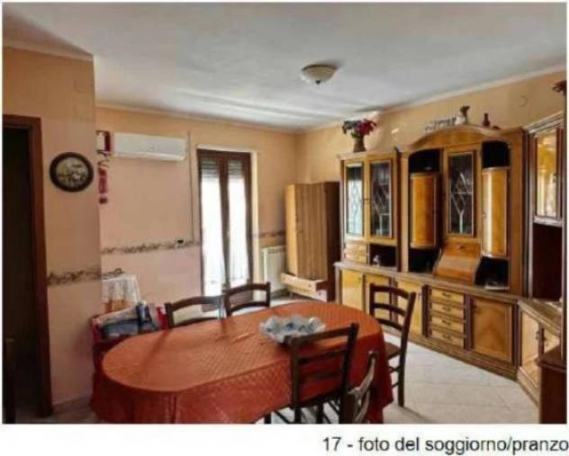 Immobile in asta di 131 m² in vendita a Caccamo - Foto 3