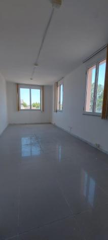 Ufficio in affitto a Marina di Carrara - Carrara 73 mq Rif: 1295114 - Foto 2