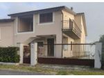 Immobile in asta di 82 m² con più di 5 locali in vendita a Configni