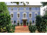 Albergo/Hotel in vendita a Lucca 1200 mq  Rif: 1452408