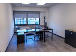 Ufficio arredato in business center moderni e nuovi a Lucca