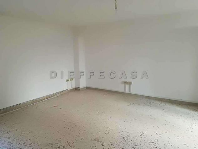 V2041 - In vendita a Marsala ufficio in centro storico - Foto 3