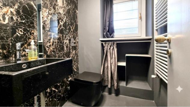 Immobile di 50 m² con 2 locali in affitto a Milano - Foto 10