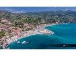 Affittacamere in vendita a Monterosso al Mare