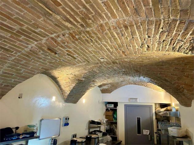 C2890SP - Negozio a Perugia - Centro storico - Foto 7