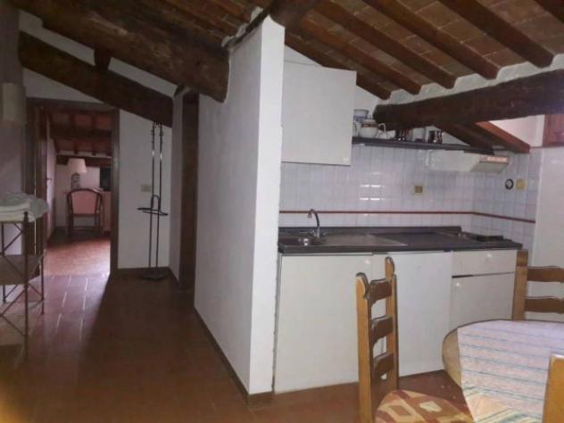 Immobile in asta di 1093 m² in vendita a Perugia - Foto 6