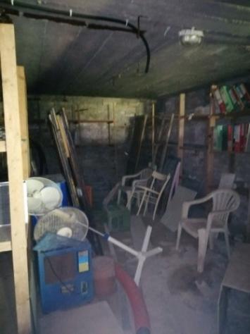 Immobile in asta di 68 m² con più di 5 locali in vendita a Ponzano di Fermo - Foto 6