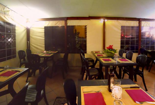 Pizzeria in vendita a Porcari - Foto 12