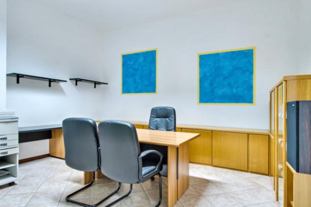 Immobile di 75 m² con 2 locali in vendita a Trescore Balneario - Foto 16