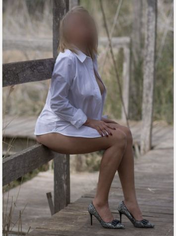 BELLISSIMOA MASSAGGIATRICE PER STIMOLAZIONI Tel:3512873398