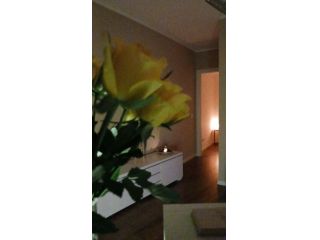 Massaggi - benessere Castellanza - STUDIO BENESSERE Tel:3385278015