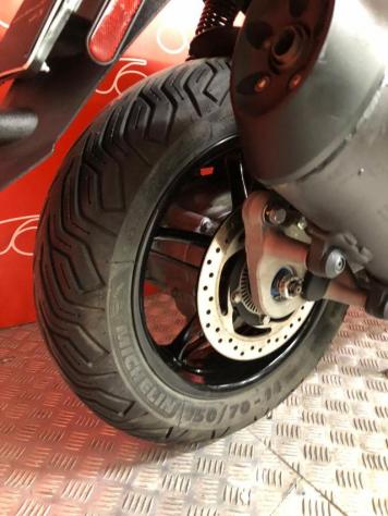 PIAGGIO Beverly 350 SportTouring - rif. 23138684 - Foto 6