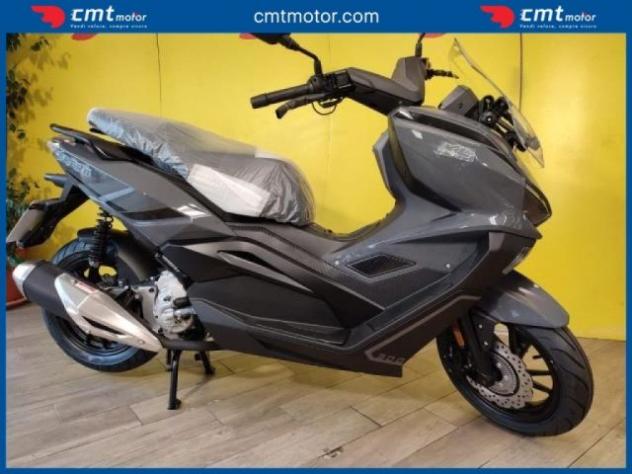 KL Brera 300 Garantito e Finanziabile rif. 22562727 - Foto 6