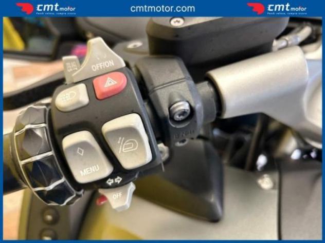 BMW R 1200 RT Garantita e Finanziabile rif. 23545142 - Foto 6