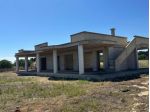 Villa di 180mq