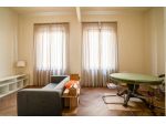 Appartamento in affitto a Empoli 70 mq  Rif: 1445069