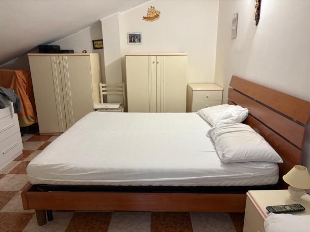 Villa in Via Achemenide - Foto 18