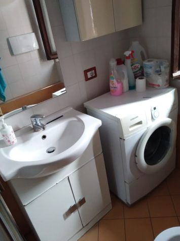 Stanza condivisa a 250 euro-MM2 Cernusco S/N - Foto 4