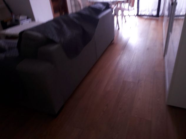 Affitto stanza - Foto 10