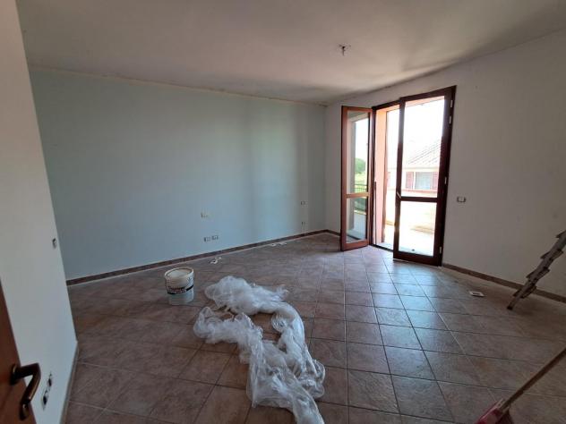 Appartamento in affitto a Perignano - Casciana Terme Lari 85 mq Rif: 1417599 - Foto 6