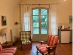 Appartamento in affitto a San Casciano - Cascina 40 mq  Rif: 1355548