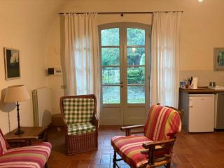 Appartamento in affitto a San Casciano - Cascina 40 mq  Rif: 1355548
