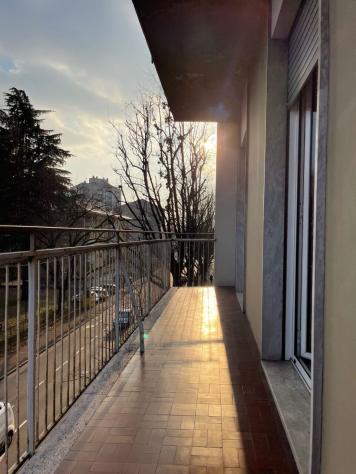 Quadrilocale in affitto a Gallarate - Foto 13