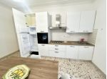 Appartamento in affitto a Misterbianco
