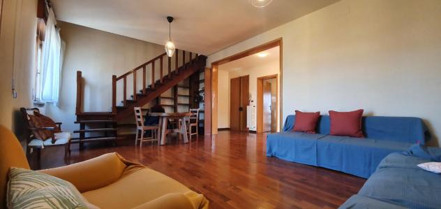 Appartamento in affitto a Pisa 110 mq Rif: 1413954