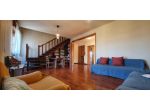 Appartamento in affitto a Pisa 110 mq  Rif: 1413954