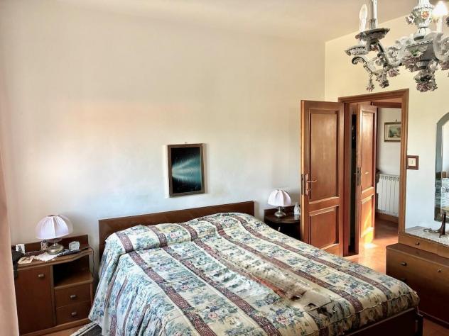 Appartamento in affitto a Pisa 90 mq Rif: 1451566 - Foto 10