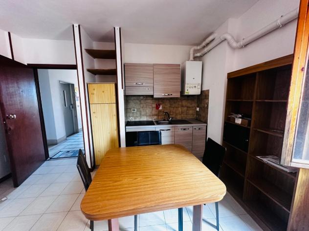 Appartamento in affitto a Pisa 42 mq Rif: 1414865