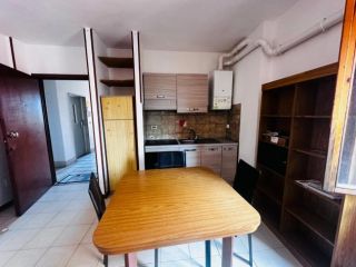 Appartamento in affitto a Pisa 42 mq  Rif: 1414865