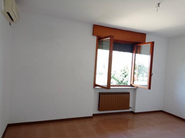 Appartamento di 136 m² con 5 locali in affitto a Sarego - Foto 3