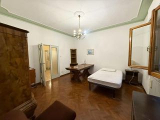 Appartamento in affitto a Siena 115 mq  Rif: 1352302