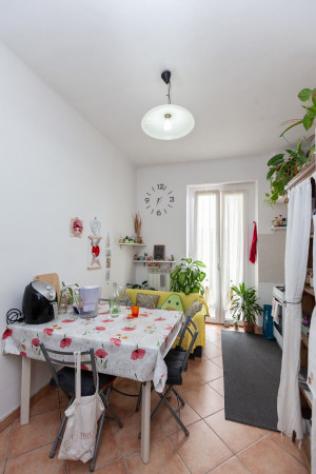 Appartamento di 75 m² con 3 locali in affitto a Torino - Foto 3