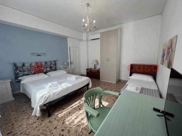 Appartamento - Verona . Rif.: Cod. rif 3334172ARG - Foto 8