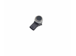SENSORE DI PARCHEGGIO PEUGEOT 2008 Serie 9813348377XT (19)