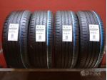 4 gomme 215 50 18 continental a3023