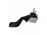 DEVIOLUCI OPEL Agila 2° Serie 9181010 Z10XEP (0408)