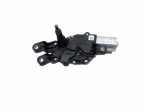 MOTORINO TERGICRISTALLO POSTERIORE FORD Puma Serie 2404379 (19)