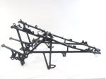BMW R 1200 GS ADVENTURE 46517720207 TELAIO POSTERIORE K25 10 - 13 REAR FRAM &hellip;
