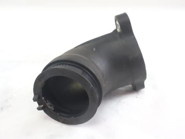 KYMCO XCITING 500 R 1711ALDG7900 COLLETTORE DI ASPIRAZIONE 07 - 14 INTAKE MANIFOLD - Foto 2