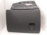 CASSETTO PORTA OGGETTI OPEL Vectra C Berlina (0205)