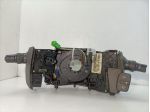 DEVIOLUCI RENAULT Scenic Serie K9K732 (0309)
