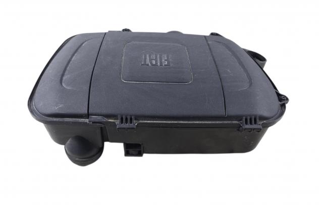 BOX SCATOLA FILTRO ARIA FIAT Panda 3° Serie 52149229 46341162 Hybrid 1000 (12) - Foto 7