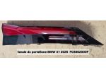 fanale dx portellone BMW X1 2024  F03862000F