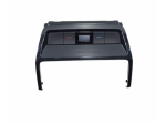COMANDI CLIMA SKODA Karoq Serie 565907049 (18)