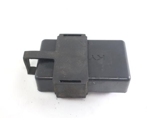MALAGUTI CIAK 125 MASTER 4T 02412600 CENTRALINA CDI 02 - 06 CONTROL UNIT 30400LCD3E00 - Foto 2