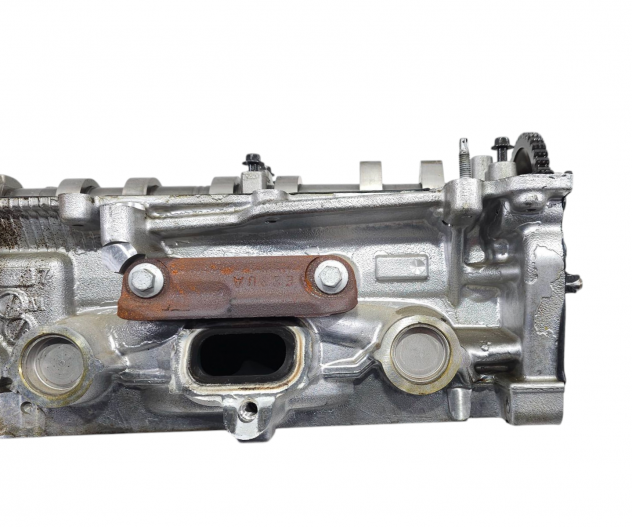 TESTA COMPLETA DACIA Duster Serie 110413692R H4D 450, H4D 460 Benzina 1000 (1724) - Foto 8